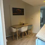 Lovely Tiny House Apartment